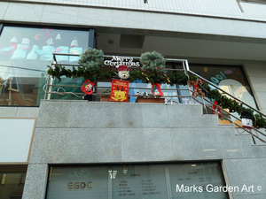 ChristmasDisplay2012_02.JPG