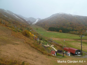 Hakuba_201211_01.JPG