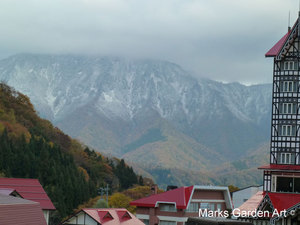Hakuba_201211_02.JPG