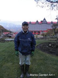 Hakuba_201211_12.JPG
