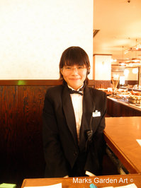 Hakuba_201211_17.JPG