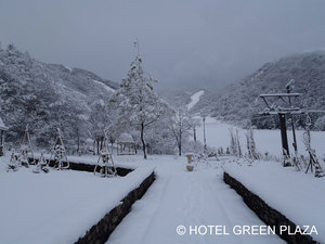 Hakuba_201211_21.JPG