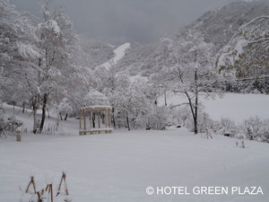Hakuba_201211_22.JPG
