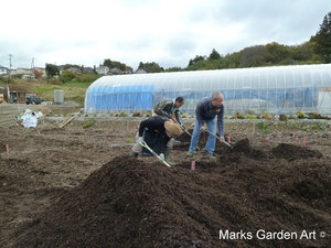 Hana-no-Chikara-Project_2012_01.JPG