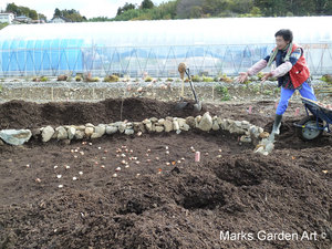 Hana-no-Chikara-Project_2012_02.JPG