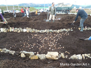 Hana-no-Chikara-Project_2012_03.JPG