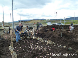 Hana-no-Chikara-Project_2012_06.JPG