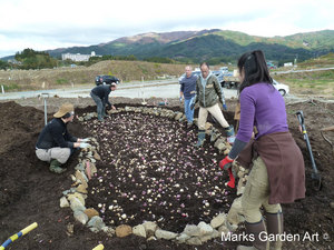 Hana-no-Chikara-Project_2012_07.JPG