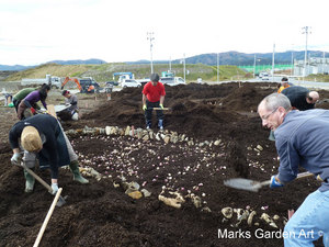 Hana-no-Chikara-Project_2012_08.JPG