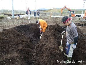 Hana-no-Chikara-Project_2012_09.JPG