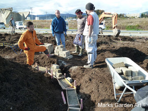 Hana-no-Chikara-Project_2012_10.JPG