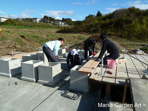 Hana-no-Chikara-Project_2012_11.JPG