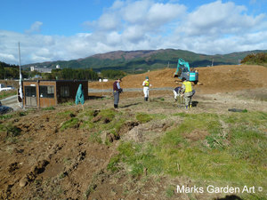 Hana-no-Chikara-Project_2012_12.JPG