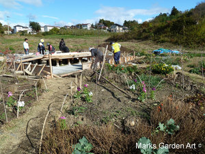 Hana-no-Chikara-Project_2012_13.JPG