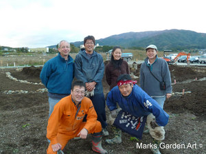 Hana-no-Chikara-Project_2012_14.JPG