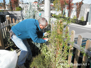 Kawaguchi_201211_01.jpg
