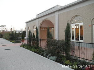 Niiza_201211_05.jpg