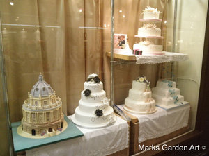 Oxford-Summer2012_02.jpg