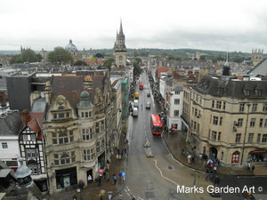Oxford-Summer2012_03.jpg