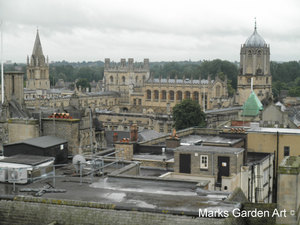Oxford-Summer2012_04.jpg