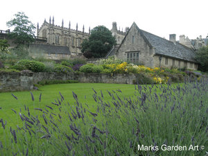 Oxford-Summer2012_05.jpg