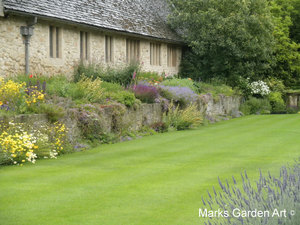 Oxford-Summer2012_06.jpg