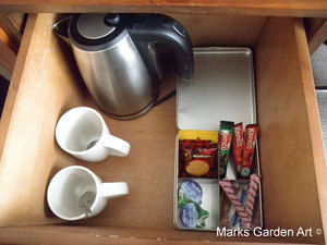 English-Tea_no2_01.jpg