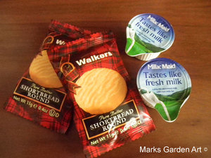 English-Tea_no2_02.jpg