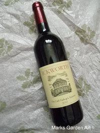 English-Wine_01.jpg