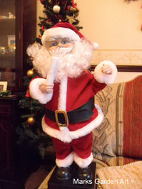 Father-Christmas_01.jpg