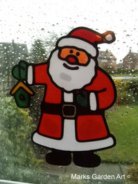 Father-Christmas_02.jpg