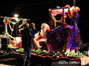 Father-Christmas_03.JPG