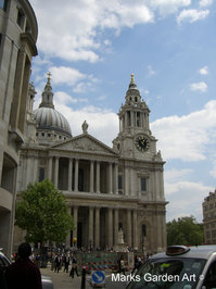 London_1023-St.Paul.JPG
