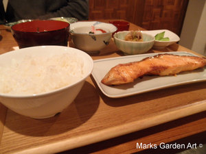 Narukawa_04.JPG