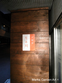 Narukawa_05.JPG