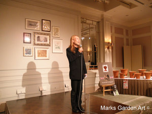 RHSJ-Party2012_03.jpg