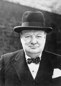 Sir_Winston-SpencerChurchill_HU_90973.jpg