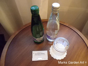 UK2012_01.jpg