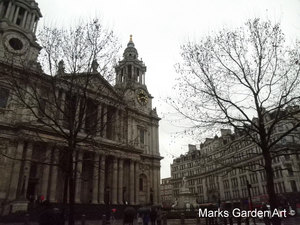 UK2012_04.jpg