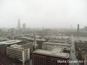 UK2012_06.jpg