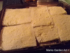 UK2012_Bread&Butter-Pudding_01.jpg