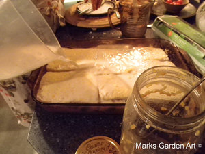 UK2012_Bread&Butter-Pudding_02.jpg