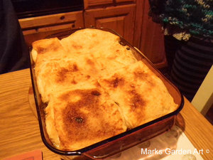 UK2012_Bread&Butter-Pudding_03.jpg