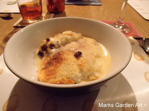 UK2012_Bread&Butter-Pudding_04.jpg