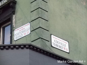 UK2012_Portobello_01.jpg