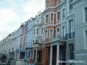 UK2012_Portobello_02.jpg