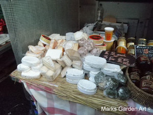 UK2012_Portobello_04.jpg