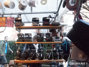 UK2012_Portobello_06.jpg