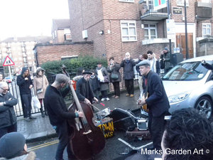 UK2012_Portobello_09.jpg