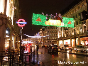 Winter-Display2011_01.JPG